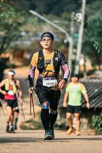 BIB: 
                            <button type="button" onclick="openModal(25983133)" class="btn btn-primary btn-sm float-right btn-popup" data-toggle="modal" data-target=".modal-high-quality">
                        <i class="fas fa-shopping-cart"></i> Add to Cart
                    </button>
                                            <button type="button" onclick="isThisMe(25983133, true)" class="btn btn-success btn-sm float-right btn-popup btn-isme hidden" data-toggle="tooltip" data-placement="bottom" title="นี่คือรูปของคุณใช่ไหม คลิกที่นี่เพื่อเอาเข้าอัลบั้ม">
                        <i class="fas fa-plus"></i> Add to album
                    </button>
                    <button type="button" onclick="isThisMe(25983133, false)" class="btn btn-warning btn-sm float-right btn-popup btn-isnotme hidden">
                        <i class="fas fa-ban"></i> Remove from album
                    </button>